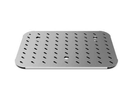 Snímek obrazovky 2025 12 19 101344