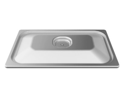 Snímek obrazovky 2025 12 19 102015