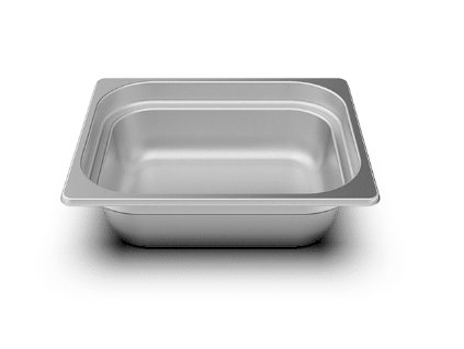 Snímek obrazovky 2025 12 19 101531