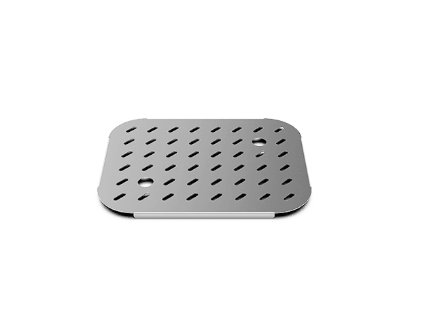 Snímek obrazovky 2025 12 19 101236