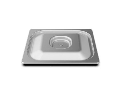 Snímek obrazovky 2025 12 19 101900