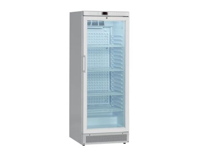 Snímek obrazovky 2025 11 21 105844