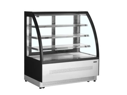 Snímek obrazovky 2025 11 21 102812