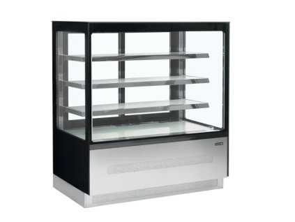 Snímek obrazovky 2025 11 21 104144