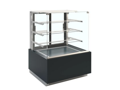 Snímek obrazovky 2025 11 21 101953