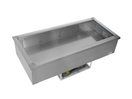 Snímek obrazovky 2025 11 20 141228