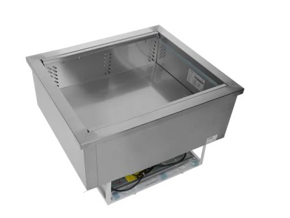 Snímek obrazovky 2025 11 20 141429