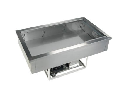 Snímek obrazovky 2025 11 21 082433