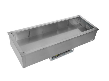 Snímek obrazovky 2025 11 21 092033