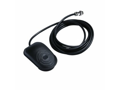 PixelBin AI Editor 1772790607562