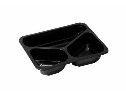 PixelBin AI Editor 1773844032936