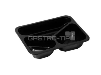 Snímek obrazovky 2025 12 17 084922