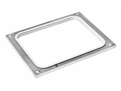 PixelBin AI Editor 1773844164063