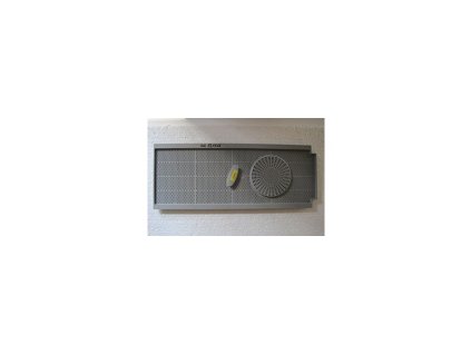 filtr vany levy pravy qq 5082 str 5 poz 16