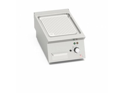 PixelBin AI Editor 1774354296478