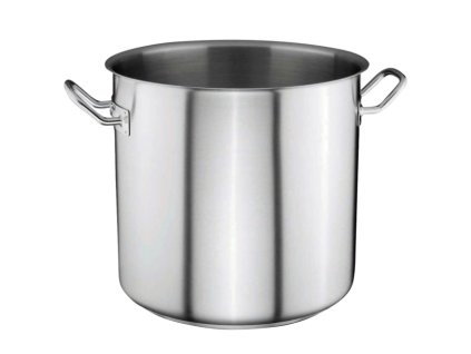 Snímek obrazovky 2025 12 15 120225