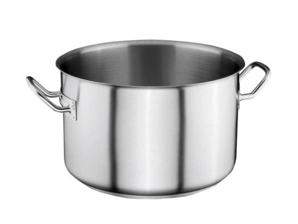 Snímek obrazovky 2025 12 15 135452