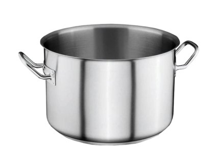 Snímek obrazovky 2025 12 15 135743