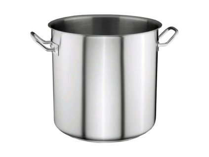 Snímek obrazovky 2025 12 15 131420