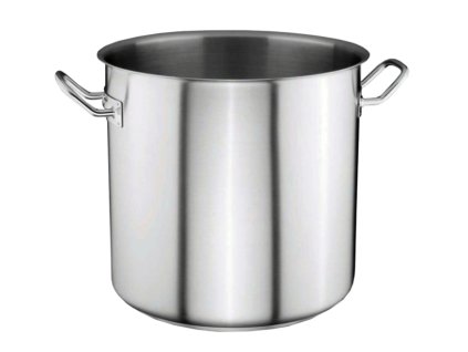 Snímek obrazovky 2025 12 15 135255