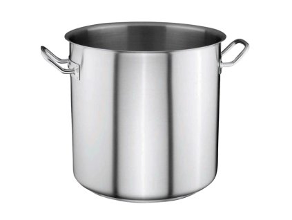 Snímek obrazovky 2025 12 15 135648