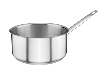 Snímek obrazovky 2025 12 15 092242