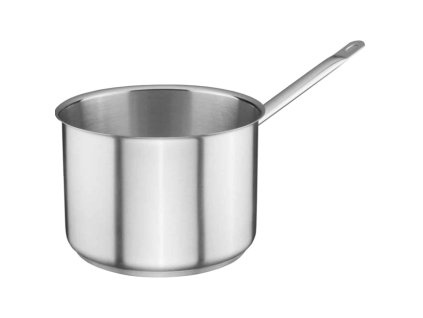 Snímek obrazovky 2025 12 15 092729