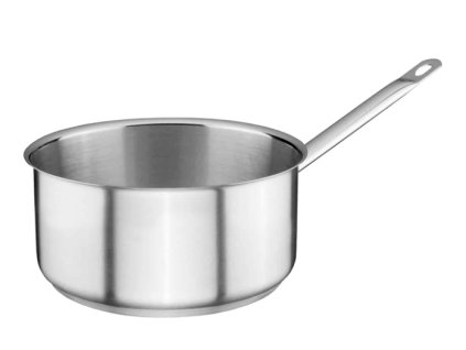 Snímek obrazovky 2025 12 15 094218