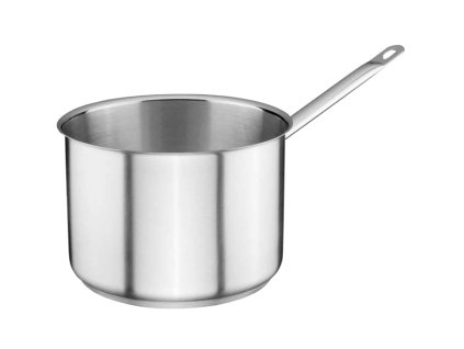 Snímek obrazovky 2025 12 15 095149