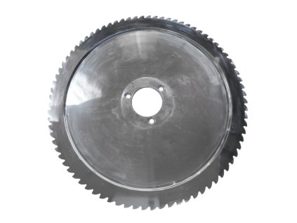 Snímek obrazovky 2026 01 21 111103