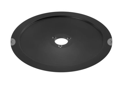 Snímek obrazovky 2026 01 21 110840