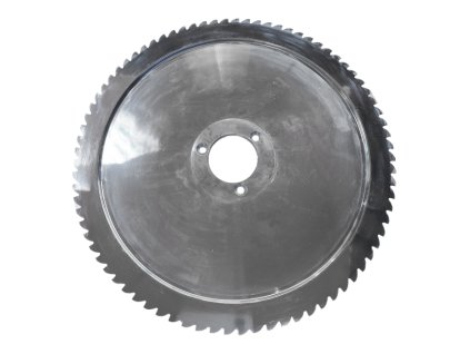 Snímek obrazovky 2026 01 21 112212