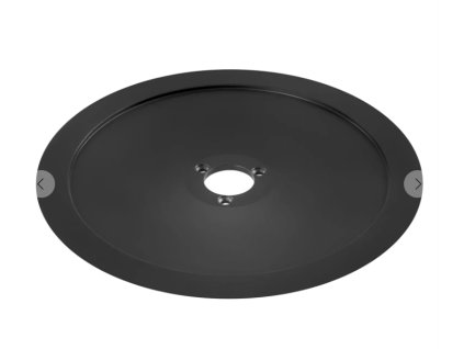 Snímek obrazovky 2026 01 21 111741