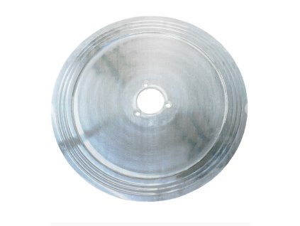 Snímek obrazovky 2026 01 21 112445