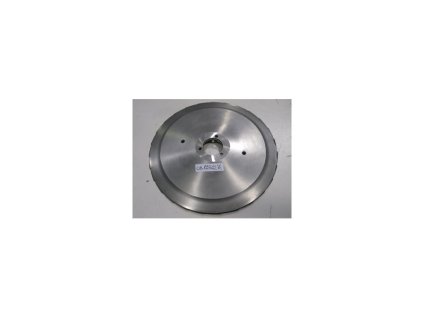 nuz 275 zubaty pro gs gse nze 275 redfox