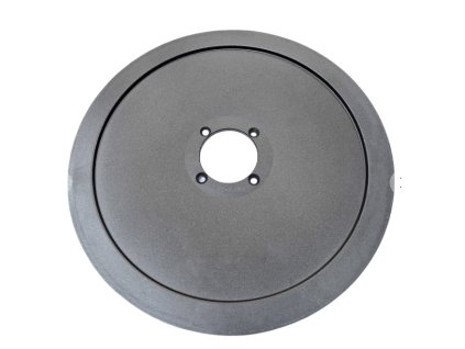 Snímek obrazovky 2026 01 21 112822