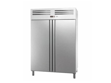 PixelBin AI Editor 1772023153538