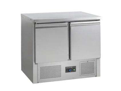 Snímek obrazovky 2025 11 07 132922