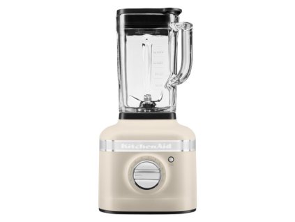 kitchenaid mixer artisan 5ksb4026emh mlecna