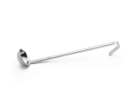 Snímek obrazovky 2025 12 15 143133