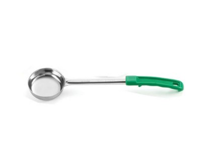 Snímek obrazovky 2025 12 15 150246