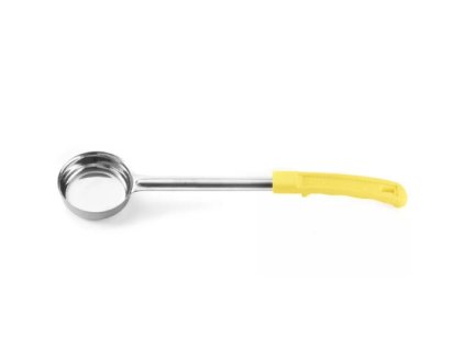 Snímek obrazovky 2025 12 15 151004