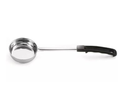 Snímek obrazovky 2025 12 15 151347