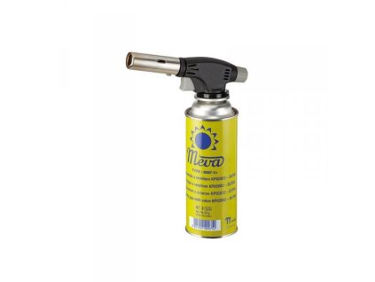 karamelizer 1 kw