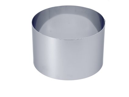 Snímek obrazovky 2025 12 12 101228