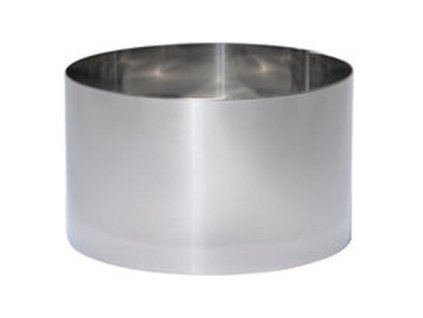 Snímek obrazovky 2025 12 12 110058