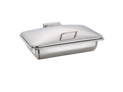 chafing gn 11 basic 590 410 200 mm
