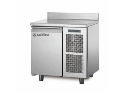 PixelBin AI Editor 1771499270001