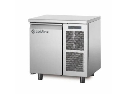 PixelBin AI Editor 1771499197960