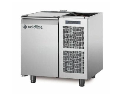 PixelBin AI Editor 1771499072812